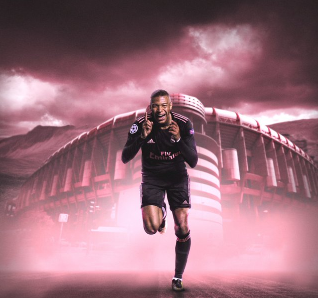 意媒：尤文将续约伊尔迪兹视为俱乐部的绝对优先事项（意媒：尤文把伊尔迪兹续约列为头等大事）