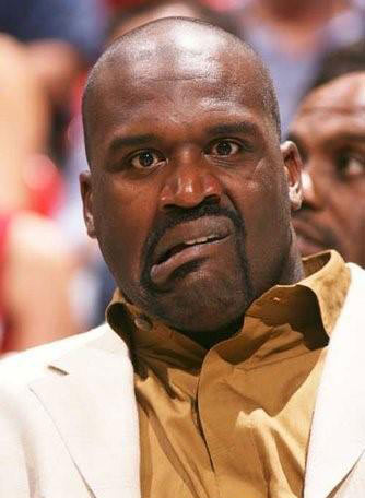 0-2不敌博洛尼亚，那不勒斯已经连续三场比赛被零封（0-2负于博洛尼亚，那不勒斯已连续三战零进球）