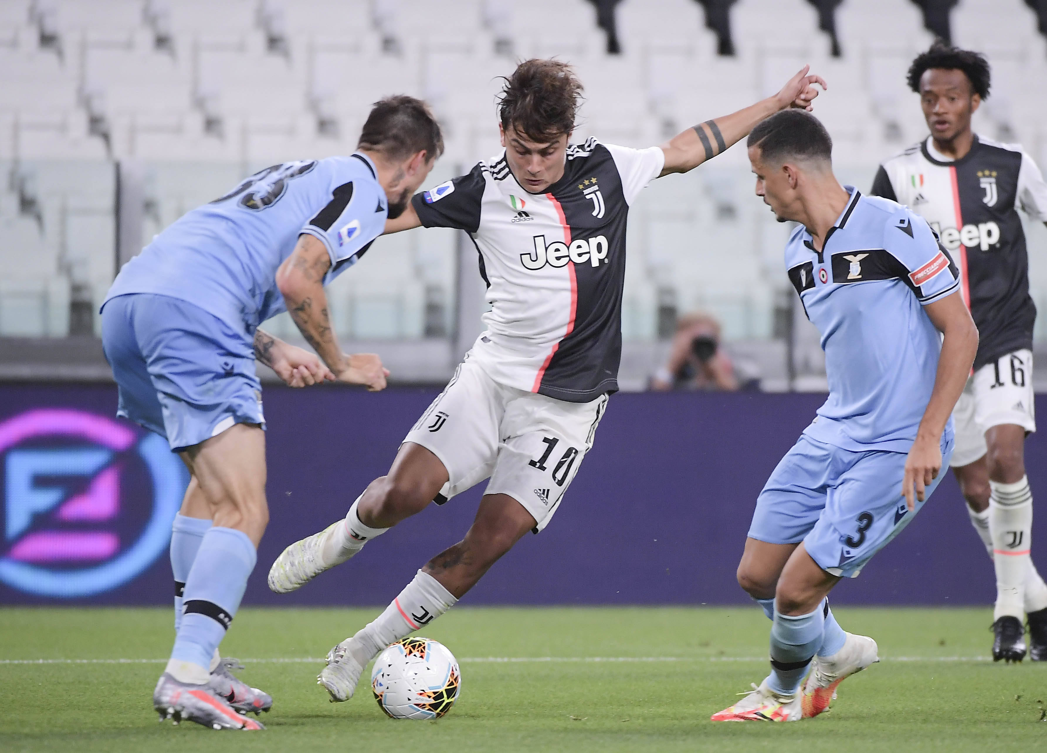 王子铭：是否离队还未最终确定，若离开每年都会回来（王子铭：是否离队未定，若离开将每年回来）