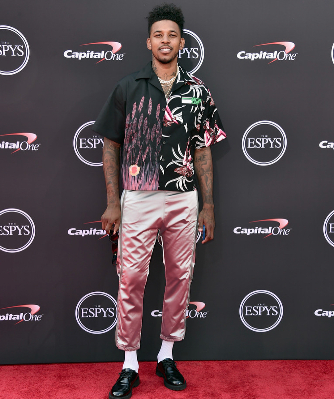 CBA球员最佳阵容提名：前三竞争激烈,（CBA最佳阵容提名出炉：前三席位竞争白热化）