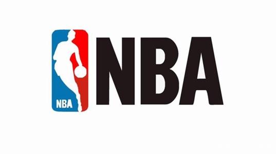 维尔茨vs国米全场数据：替补登场22分钟，造制胜点球（维尔茨对阵国米数据：替补22分钟制造绝杀点球）