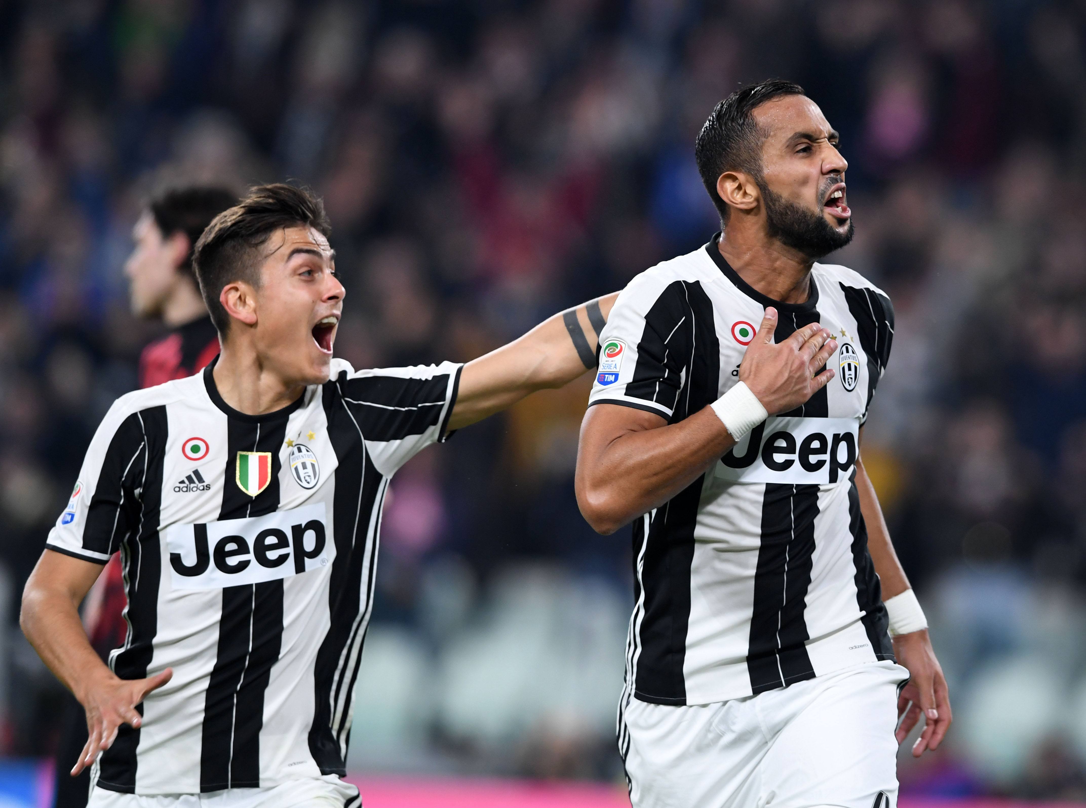 HooXi：很失望，我觉得A队现在和丹麦国家足球队差不多（HooXi：颇为失望，如今的A队像极了丹麦国家队）