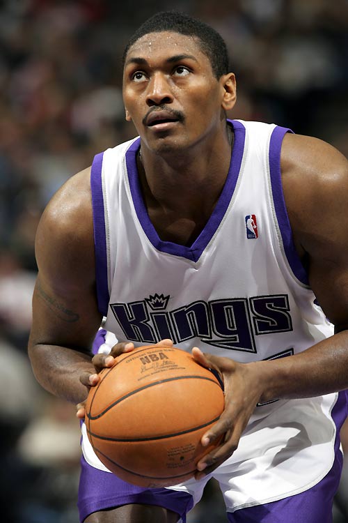 战绩碾压，曼城主场对德国球队11连胜（曼城主场面对德国球队，已豪取11连胜）