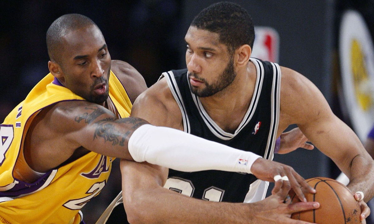 泰山纪念建队32周年，队史5次夺顶级联赛冠军，8次足协杯冠军（泰山队庆祝成立32周年：队史5夺顶级联赛桂冠、8捧足协杯）