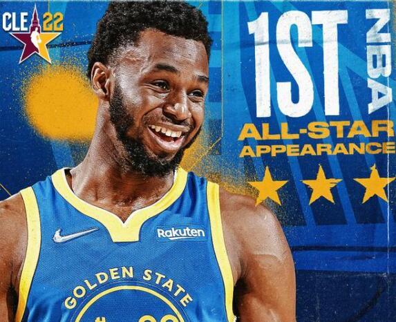 巴蒂：没有什么能永垂不朽，能享受梅西的足球这么久已足够幸运（巴蒂：一切终会落幕，能长久欣赏梅西的足球已是幸运）