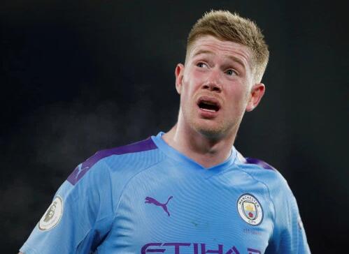 记者：曼城与赫罗纳就外租维托尔-雷斯的谈判进展越来越顺利（记者称曼城与赫罗纳就维托尔-雷斯租借事宜谈判加速推进）