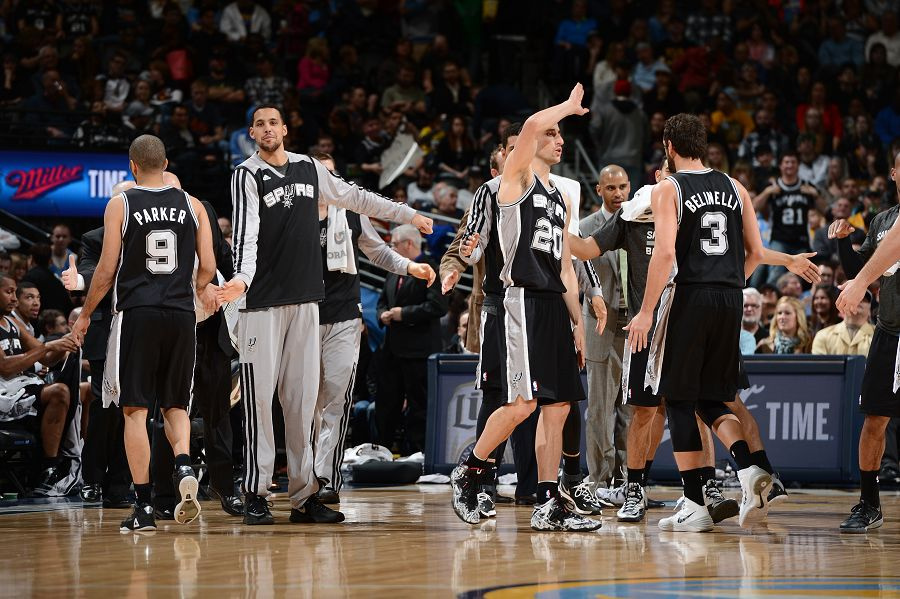 沙媒：C罗不会参加本轮对阵杜尚别独立的亚冠二级小组赛（沙媒称C罗将缺席本轮对阵杜尚别独立的亚冠小组赛）