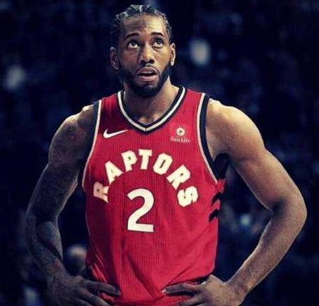 维罗纳vs帕尔马：加利亚尔迪尼、焦瓦内首发，库特罗内、马特奥-佩莱格里诺出战（维罗纳对阵帕尔马：加利亚尔迪尼、焦瓦内首发，库特罗内与马特奥-佩莱格里诺登场）