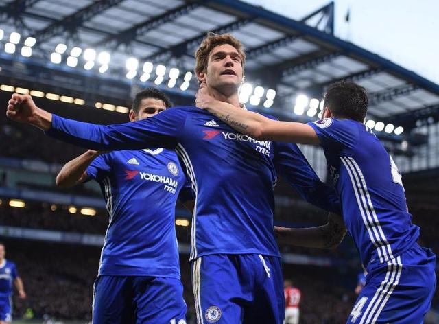 穆里尼奥：我们体能更充沛？这听起来像是借口，我们理应赢球（穆里尼奥：别把体能当借口，我们本该取胜）