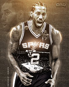 克罗斯：我确定德国会出线，小组对手的水平不足以阻止他们（克罗斯自信德国晋级：小组对手实力难以构成威胁）