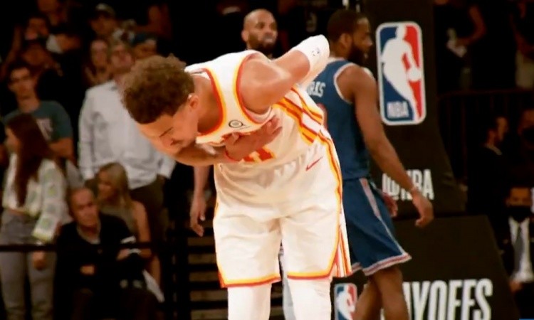 SGA本赛季第三次单场15+罚球，仅次于东契奇排在联盟第二（SGA本季第3次单场罚球15+，仅逊东契奇居联盟第2）