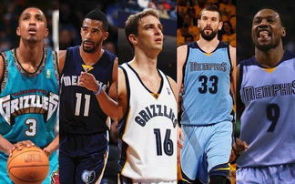 官方：巴萨无法在本周六西甲向毕尔巴鄂球迷提供客队球票（巴萨官宣：本周六西甲无法向毕尔巴鄂球迷发售客场门票）