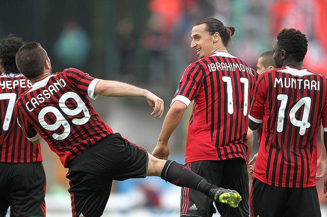 重磅！皇马遭遇重创！阿诺德伤缺两月将错过15场比赛，欧冠生死战告急（噩耗！皇马遭遇重击：阿诺德伤停两月恐缺15战，欧冠生死战告急）