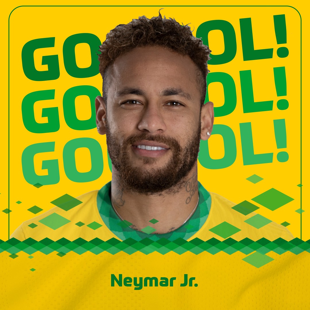 马卡：距离世界杯仅剩半年时间，J罗面临无俱乐部困境（马卡：世界杯倒计时半年，J罗仍未找到新东家）