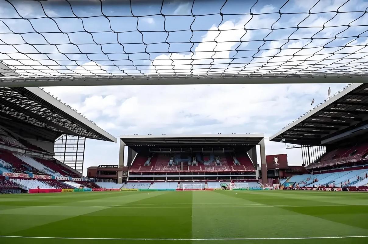 NBA：独行侠轻取公牛 东契奇收获准三双（NBA：独行侠大胜公牛，东契奇险些三双）