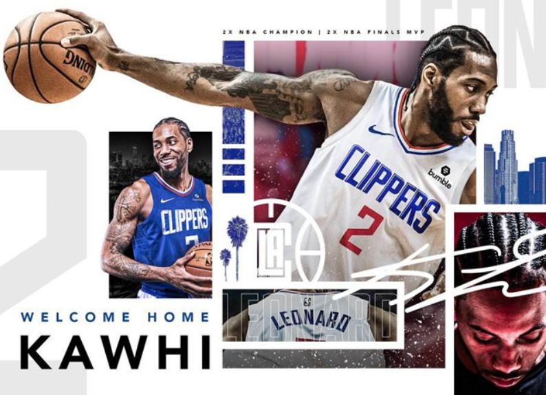 东体：男篮惨败会影响男足；邵佳一带队要改造思想和精神面貌（东体：男篮大败或影响男足，邵佳一执掌球队需重塑理念与精神风貌）