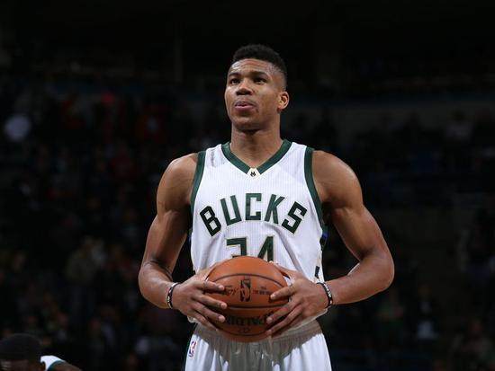 上海U20无缘全运决赛，徐根宝：很多队员没能真正发挥出实力（全运会U20上海队无缘决赛，徐根宝：多名球员未发挥应有水平）