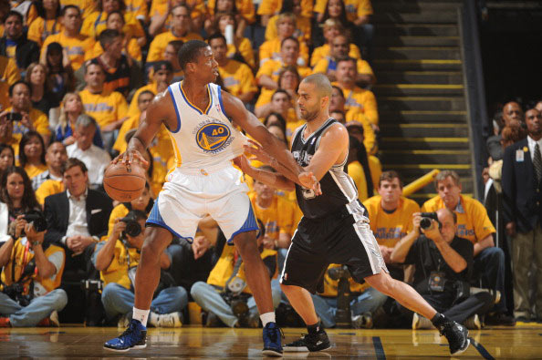 凯尔：中立球迷可能认为平局很公平，但多特本应把三分带回家（凯尔：中立球迷或认为平局合理，但多特理应全取三分）