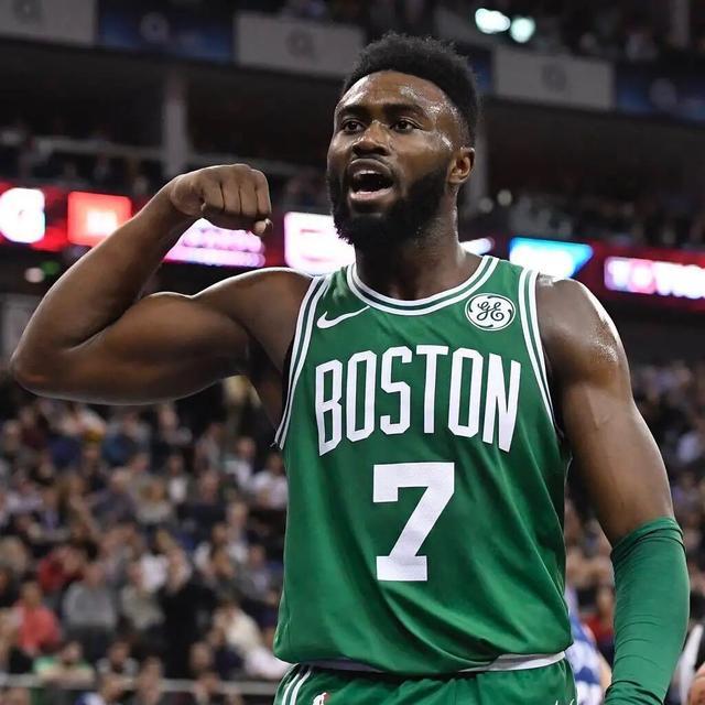 德拉富恩特：我们和巴萨没问题，我们要不断进步为世界杯而战（德拉富恩特：与巴萨无矛盾，持续提升冲击世界杯）