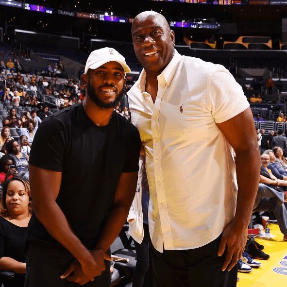 切尔西9号魔咒再度发威！新援德拉普复出即伤，赛季第二次倒下（切尔西9号魔咒再现！德拉普复出再伤，本季第二次倒下）