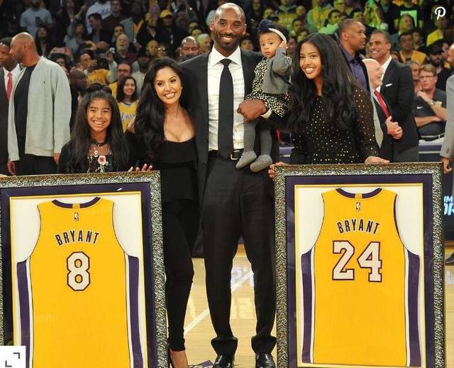 阿诺德全场25次丢失球权，为今年4月以来皇马外场球员单场纪录（阿诺德全场25次丢失球权，创今年4月以来皇马外场球员单场新高）