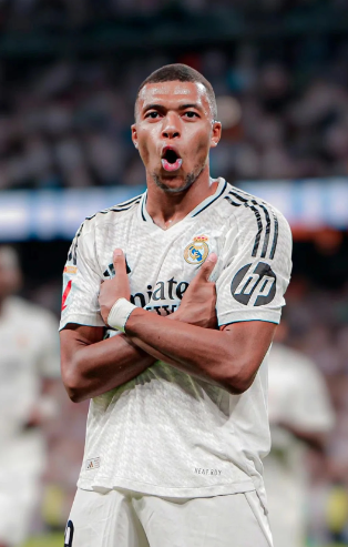 球星全场无死角发挥（球星全场表现无懈可击）