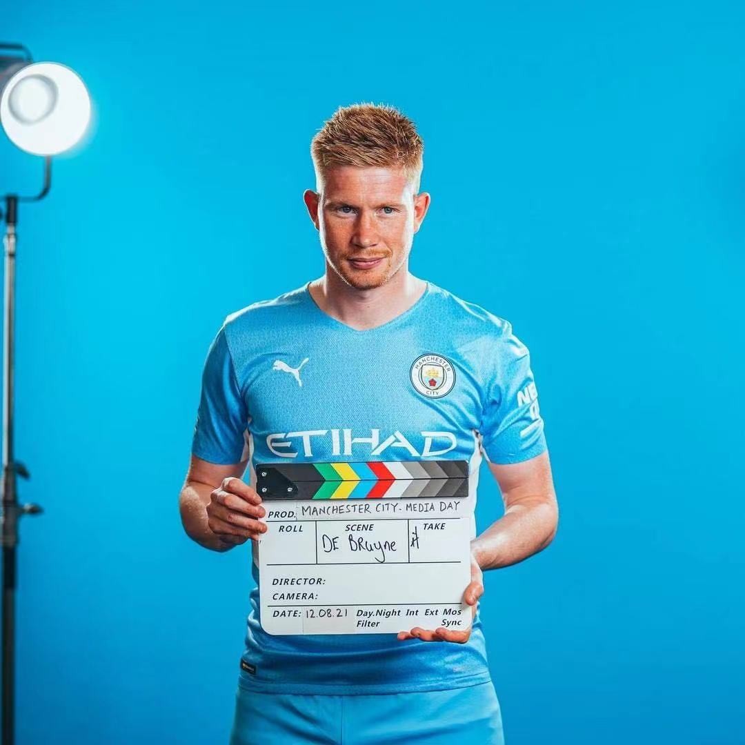 基耶利尼：我们正与伊尔迪兹商谈续约，双方计划继续合作（基耶利尼：与伊尔迪兹续约谈判进行中，双方拟继续携手）