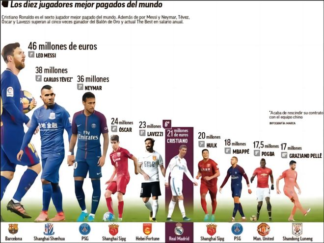 中超：北京国安客场2-1逆转上海申花（中超战报：北京国安客场2比1逆转上海申花）