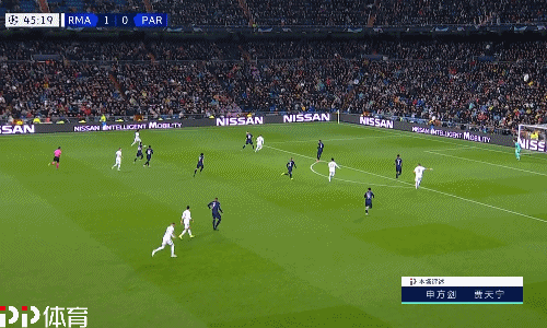 被忽略的细节才是关键（关键就藏在被忽视的细节中）