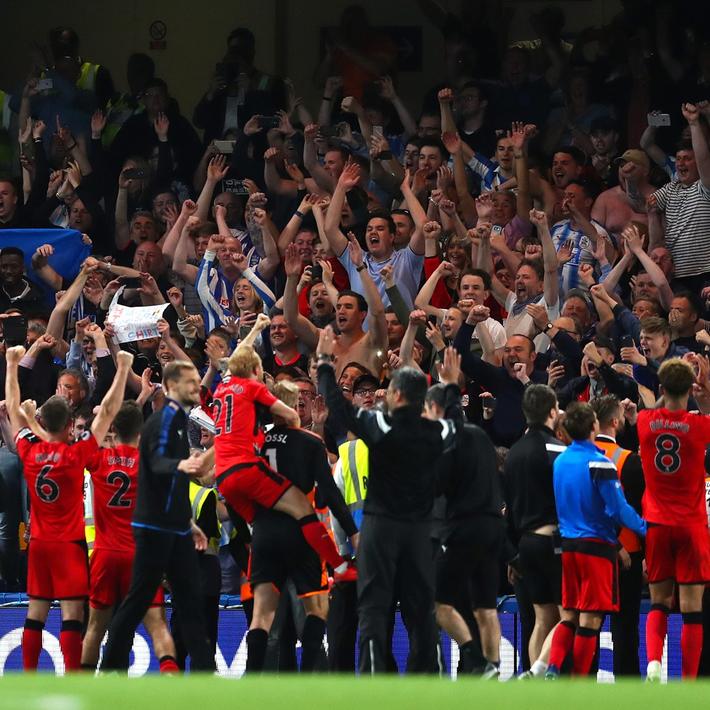 英媒：斯洛特帅位依然安全，但不能再出现完败森林这样的溃败（英媒：斯洛特帅位暂稳，但类似惨败森林的溃败不容再现）