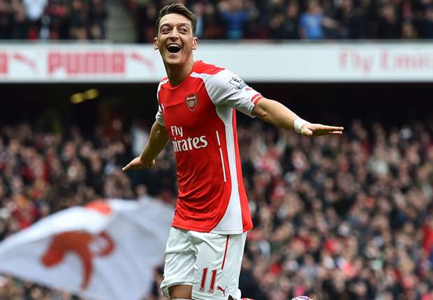 能否取得突破？皇马近3次客战巴列卡诺不胜，近5次做客只赢1场（皇马客战巴列卡诺近3场不胜、近5次仅1胜，此役能否破局？）