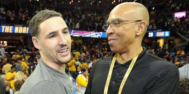 周云杰：魏祥鑫在试训中获得了技术团队的肯定，希望他从青年队起步（周云杰称魏祥鑫试训获技术团队认可，盼其自青年队起步）