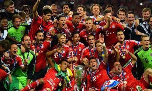 让二追三，米兰终结客战都灵四场不胜&三连败（米兰完成让二追三逆转 终结客场对都灵四场不胜与三连败）