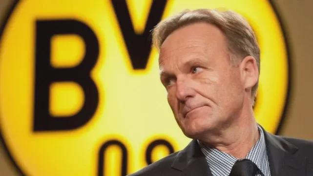 莫雷托：米兰和迈尼昂达成协议后搁置续约，球员接近离队（莫雷托：米兰与迈尼昂同意暂缓续约，球员离队在即）