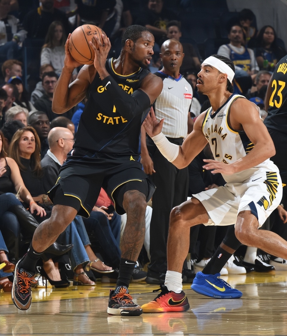 每体：阿莫林决定铁腕改革曼联，并已经采取了一系列措施（每体：阿莫林决意强硬整顿曼联，多项举措已启动）