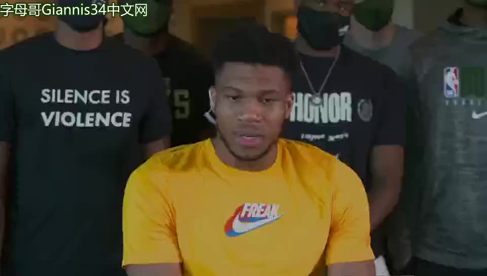 孔德：第二球我本来是想传球的，所以我自己也很意外（孔德谈第二球：本想传球，进了连我自己都没想到）