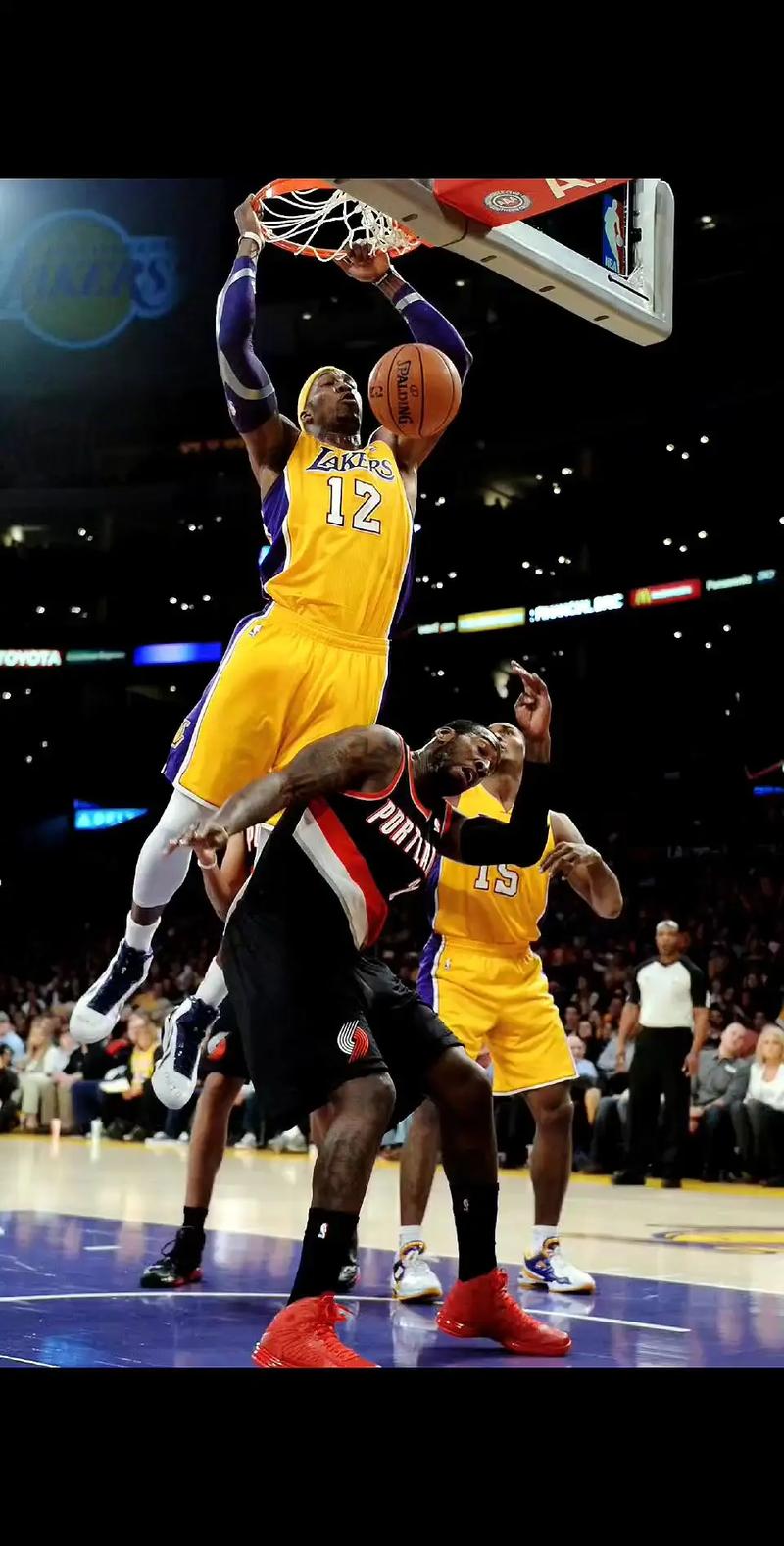 TyC：阿根廷对安哥拉将提前1小时；赛后斯卡洛尼将让球员放假（TyC：阿根廷vs安哥拉提前1小时开球；赛后斯卡洛尼将给球员放假）