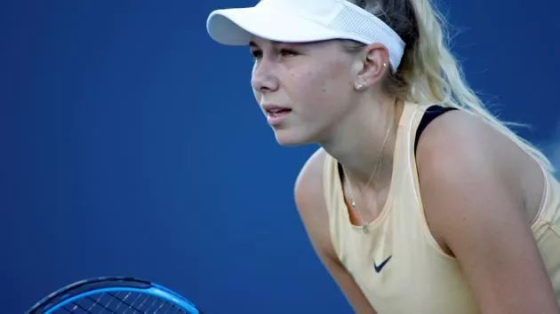 挑战和机遇 挑战和机遇