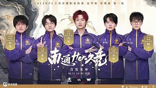 是至关重要 是至关重要