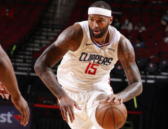 季的優異表 季的優異表