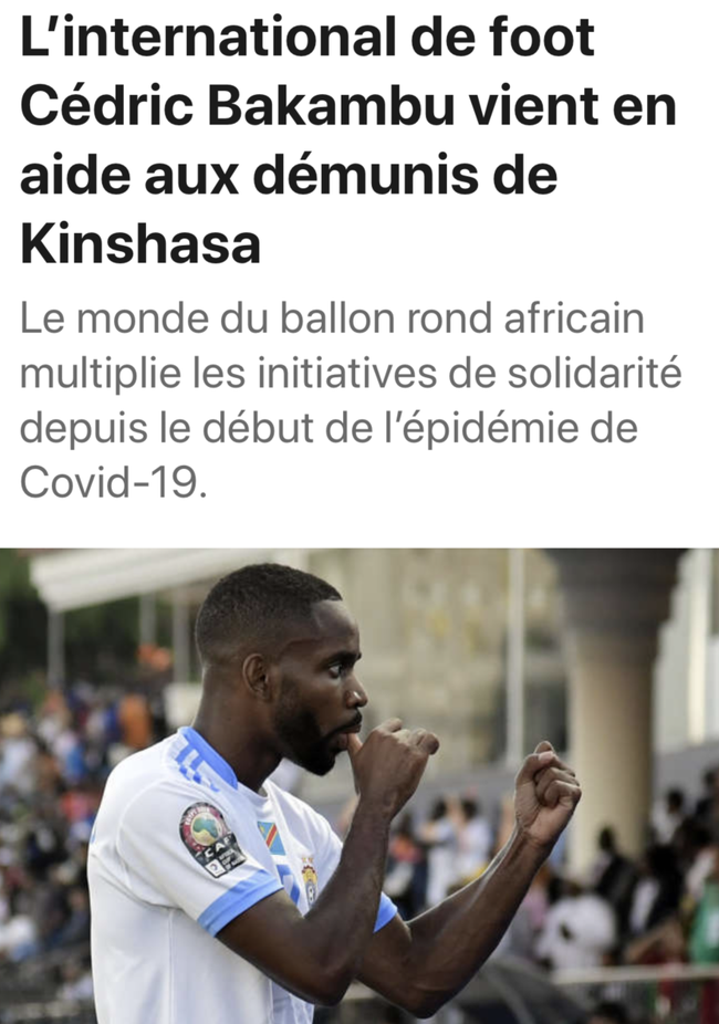 隊的策略與 隊的策略與