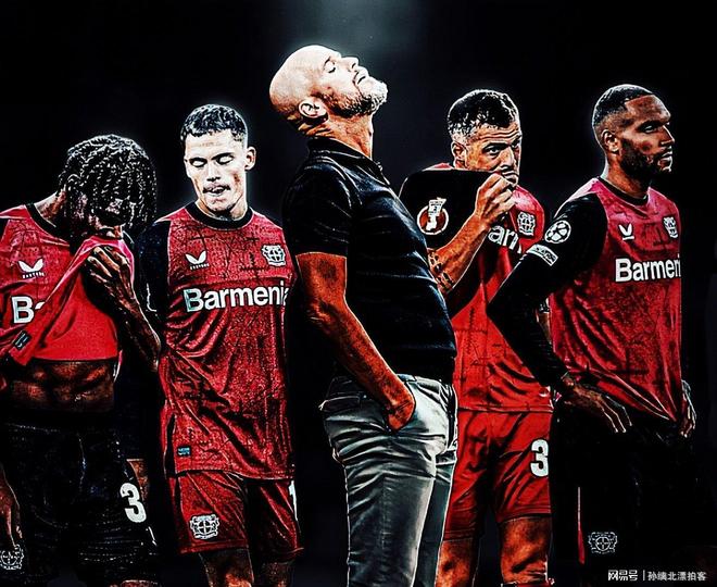 給予台鋼新 給予台鋼新