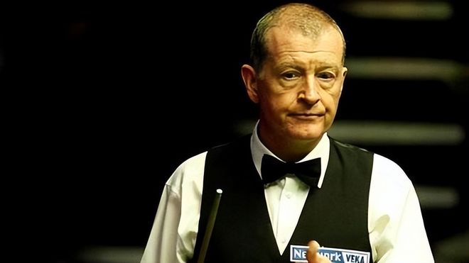 以求增加整 以求增加整