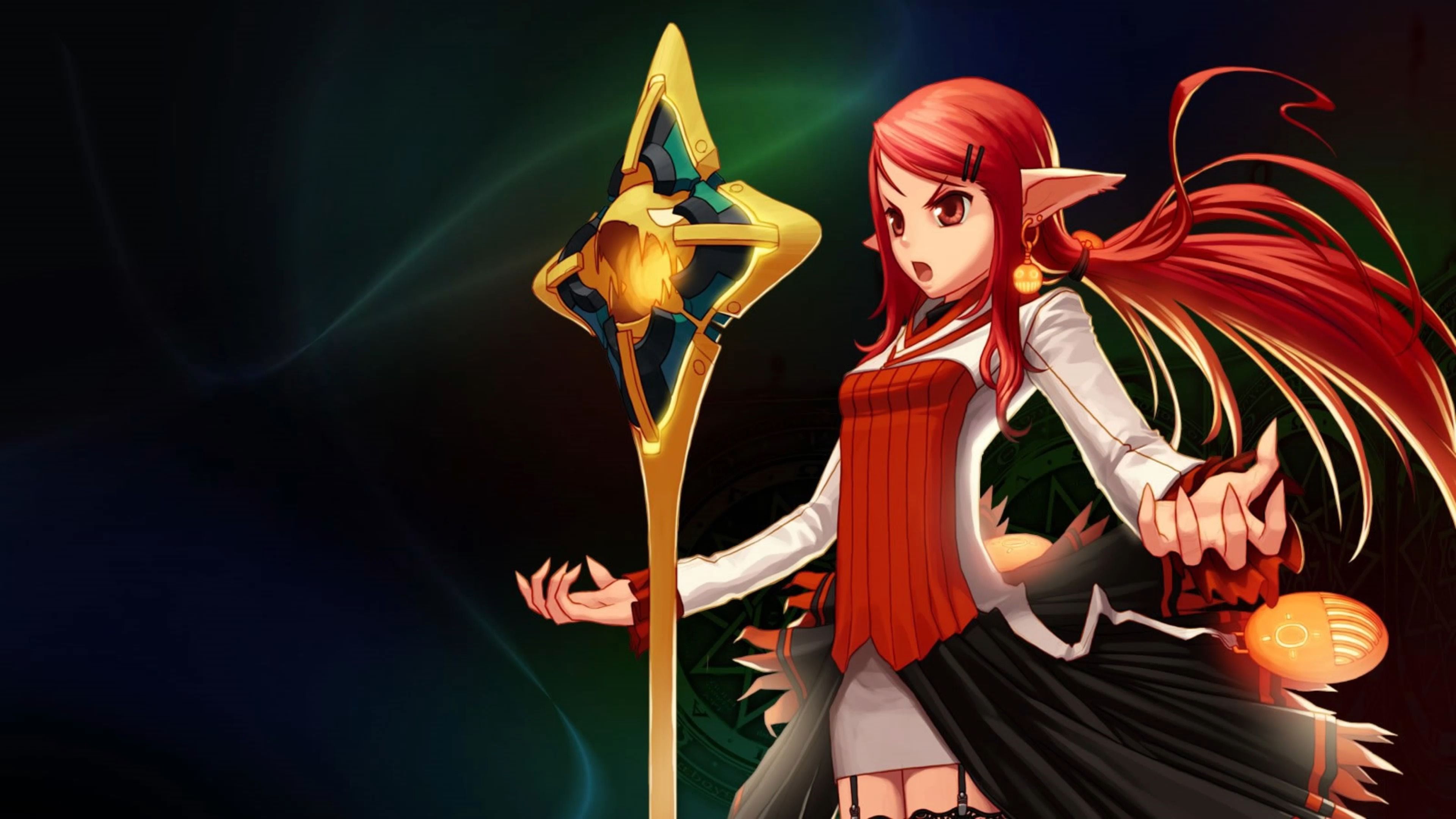 表現同樣令 表現同樣令