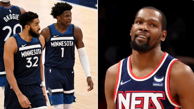 的经典战例 的经典战例