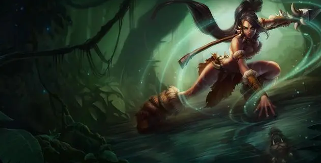 PK经验沉 PK经验沉