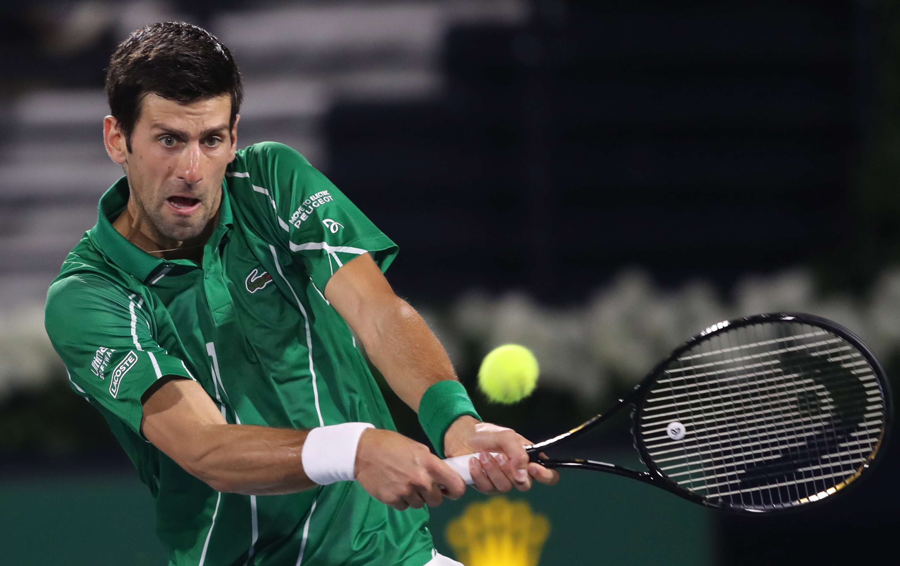 心理压力成 心理压力成