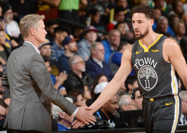 上积极物色 上积极物色