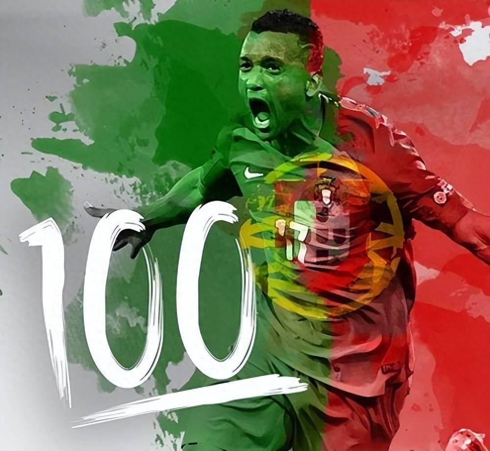 上积极物色 上积极物色