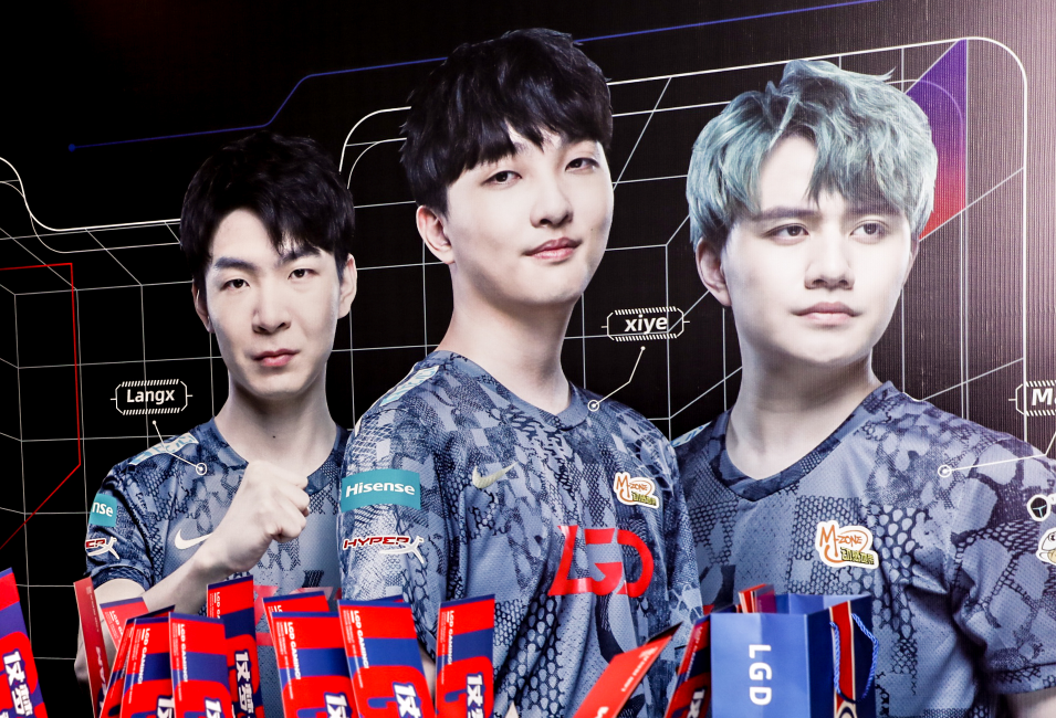 三年灵活调 三年灵活调